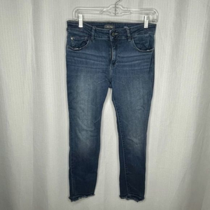 DL1961 Camilla Skinny Jeans‎